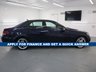 USED 2015 65 MERCEDES-BENZ E-CLASS 2.1 E220 BLUETEC AMG NIGHT EDITION PREMIUM 4d 174 BHP READY TO DRIVE AWAY FANTASTIC SPECIFICATION WITH LOW MILES. EURO 6 RATED