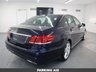USED 2015 65 MERCEDES-BENZ E-CLASS 2.1 E220 BLUETEC AMG NIGHT EDITION PREMIUM 4d 174 BHP READY TO DRIVE AWAY FANTASTIC SPECIFICATION WITH LOW MILES. EURO 6 RATED