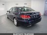 USED 2015 65 MERCEDES-BENZ E-CLASS 2.1 E220 BLUETEC AMG NIGHT EDITION PREMIUM 4d 174 BHP READY TO DRIVE AWAY FANTASTIC SPECIFICATION WITH LOW MILES. EURO 6 RATED