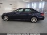 USED 2015 65 MERCEDES-BENZ E-CLASS 2.1 E220 BLUETEC AMG NIGHT EDITION PREMIUM 4d 174 BHP READY TO DRIVE AWAY FANTASTIC SPECIFICATION WITH LOW MILES. EURO 6 RATED