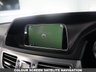 USED 2015 65 MERCEDES-BENZ E-CLASS 2.1 E220 BLUETEC AMG NIGHT EDITION PREMIUM 4d 174 BHP READY TO DRIVE AWAY FANTASTIC SPECIFICATION WITH LOW MILES. EURO 6 RATED