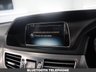 USED 2015 65 MERCEDES-BENZ E-CLASS 2.1 E220 BLUETEC AMG NIGHT EDITION PREMIUM 4d 174 BHP READY TO DRIVE AWAY FANTASTIC SPECIFICATION WITH LOW MILES. EURO 6 RATED