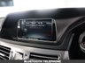 USED 2015 65 MERCEDES-BENZ E-CLASS 2.1 E220 BLUETEC AMG NIGHT EDITION PREMIUM 4d 174 BHP READY TO DRIVE AWAY FANTASTIC SPECIFICATION WITH LOW MILES. EURO 6 RATED