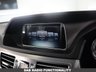 USED 2015 65 MERCEDES-BENZ E-CLASS 2.1 E220 BLUETEC AMG NIGHT EDITION PREMIUM 4d 174 BHP READY TO DRIVE AWAY FANTASTIC SPECIFICATION WITH LOW MILES. EURO 6 RATED