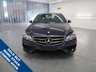 USED 2015 65 MERCEDES-BENZ E-CLASS 2.1 E220 BLUETEC AMG NIGHT EDITION PREMIUM 4d 174 BHP READY TO DRIVE AWAY FANTASTIC SPECIFICATION WITH LOW MILES. EURO 6 RATED