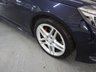 USED 2015 65 MERCEDES-BENZ E-CLASS 2.1 E220 BLUETEC AMG NIGHT EDITION PREMIUM 4d 174 BHP READY TO DRIVE AWAY FANTASTIC SPECIFICATION WITH LOW MILES. EURO 6 RATED