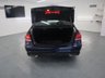 USED 2015 65 MERCEDES-BENZ E-CLASS 2.1 E220 BLUETEC AMG NIGHT EDITION PREMIUM 4d 174 BHP READY TO DRIVE AWAY FANTASTIC SPECIFICATION WITH LOW MILES. EURO 6 RATED
