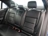 USED 2015 65 MERCEDES-BENZ E-CLASS 2.1 E220 BLUETEC AMG NIGHT EDITION PREMIUM 4d 174 BHP READY TO DRIVE AWAY FANTASTIC SPECIFICATION WITH LOW MILES. EURO 6 RATED