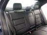 USED 2015 65 MERCEDES-BENZ E-CLASS 2.1 E220 BLUETEC AMG NIGHT EDITION PREMIUM 4d 174 BHP READY TO DRIVE AWAY FANTASTIC SPECIFICATION WITH LOW MILES. EURO 6 RATED