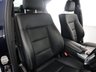 USED 2015 65 MERCEDES-BENZ E-CLASS 2.1 E220 BLUETEC AMG NIGHT EDITION PREMIUM 4d 174 BHP READY TO DRIVE AWAY FANTASTIC SPECIFICATION WITH LOW MILES. EURO 6 RATED