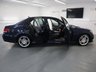 USED 2015 65 MERCEDES-BENZ E-CLASS 2.1 E220 BLUETEC AMG NIGHT EDITION PREMIUM 4d 174 BHP READY TO DRIVE AWAY FANTASTIC SPECIFICATION WITH LOW MILES. EURO 6 RATED