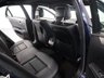 USED 2015 65 MERCEDES-BENZ E-CLASS 2.1 E220 BLUETEC AMG NIGHT EDITION PREMIUM 4d 174 BHP READY TO DRIVE AWAY FANTASTIC SPECIFICATION WITH LOW MILES. EURO 6 RATED