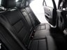 USED 2015 65 MERCEDES-BENZ E-CLASS 2.1 E220 BLUETEC AMG NIGHT EDITION PREMIUM 4d 174 BHP READY TO DRIVE AWAY FANTASTIC SPECIFICATION WITH LOW MILES. EURO 6 RATED