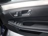 USED 2015 65 MERCEDES-BENZ E-CLASS 2.1 E220 BLUETEC AMG NIGHT EDITION PREMIUM 4d 174 BHP READY TO DRIVE AWAY FANTASTIC SPECIFICATION WITH LOW MILES. EURO 6 RATED