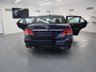 USED 2015 65 MERCEDES-BENZ E-CLASS 2.1 E220 BLUETEC AMG NIGHT EDITION PREMIUM 4d 174 BHP READY TO DRIVE AWAY FANTASTIC SPECIFICATION WITH LOW MILES. EURO 6 RATED