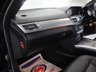 USED 2015 65 MERCEDES-BENZ E-CLASS 2.1 E220 BLUETEC AMG NIGHT EDITION PREMIUM 4d 174 BHP READY TO DRIVE AWAY FANTASTIC SPECIFICATION WITH LOW MILES. EURO 6 RATED