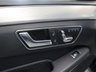 USED 2015 65 MERCEDES-BENZ E-CLASS 2.1 E220 BLUETEC AMG NIGHT EDITION PREMIUM 4d 174 BHP READY TO DRIVE AWAY FANTASTIC SPECIFICATION WITH LOW MILES. EURO 6 RATED
