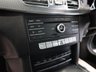 USED 2015 65 MERCEDES-BENZ E-CLASS 2.1 E220 BLUETEC AMG NIGHT EDITION PREMIUM 4d 174 BHP READY TO DRIVE AWAY FANTASTIC SPECIFICATION WITH LOW MILES. EURO 6 RATED