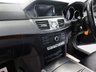 USED 2015 65 MERCEDES-BENZ E-CLASS 2.1 E220 BLUETEC AMG NIGHT EDITION PREMIUM 4d 174 BHP READY TO DRIVE AWAY FANTASTIC SPECIFICATION WITH LOW MILES. EURO 6 RATED