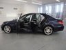 USED 2015 65 MERCEDES-BENZ E-CLASS 2.1 E220 BLUETEC AMG NIGHT EDITION PREMIUM 4d 174 BHP READY TO DRIVE AWAY FANTASTIC SPECIFICATION WITH LOW MILES. EURO 6 RATED
