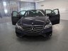 USED 2015 65 MERCEDES-BENZ E-CLASS 2.1 E220 BLUETEC AMG NIGHT EDITION PREMIUM 4d 174 BHP READY TO DRIVE AWAY FANTASTIC SPECIFICATION WITH LOW MILES. EURO 6 RATED