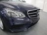 USED 2015 65 MERCEDES-BENZ E-CLASS 2.1 E220 BLUETEC AMG NIGHT EDITION PREMIUM 4d 174 BHP READY TO DRIVE AWAY FANTASTIC SPECIFICATION WITH LOW MILES. EURO 6 RATED