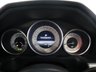 USED 2015 65 MERCEDES-BENZ E-CLASS 2.1 E220 BLUETEC AMG NIGHT EDITION PREMIUM 4d 174 BHP READY TO DRIVE AWAY FANTASTIC SPECIFICATION WITH LOW MILES. EURO 6 RATED
