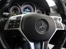 USED 2015 65 MERCEDES-BENZ E-CLASS 2.1 E220 BLUETEC AMG NIGHT EDITION PREMIUM 4d 174 BHP READY TO DRIVE AWAY FANTASTIC SPECIFICATION WITH LOW MILES. EURO 6 RATED