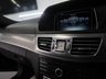 USED 2015 65 MERCEDES-BENZ E-CLASS 2.1 E220 BLUETEC AMG NIGHT EDITION PREMIUM 4d 174 BHP READY TO DRIVE AWAY FANTASTIC SPECIFICATION WITH LOW MILES. EURO 6 RATED