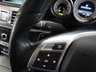 USED 2015 65 MERCEDES-BENZ E-CLASS 2.1 E220 BLUETEC AMG NIGHT EDITION PREMIUM 4d 174 BHP READY TO DRIVE AWAY FANTASTIC SPECIFICATION WITH LOW MILES. EURO 6 RATED