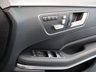 USED 2015 65 MERCEDES-BENZ E-CLASS 2.1 E220 BLUETEC AMG NIGHT EDITION PREMIUM 4d 174 BHP READY TO DRIVE AWAY FANTASTIC SPECIFICATION WITH LOW MILES. EURO 6 RATED