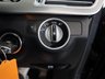USED 2015 65 MERCEDES-BENZ E-CLASS 2.1 E220 BLUETEC AMG NIGHT EDITION PREMIUM 4d 174 BHP READY TO DRIVE AWAY FANTASTIC SPECIFICATION WITH LOW MILES. EURO 6 RATED