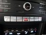 USED 2015 65 MERCEDES-BENZ E-CLASS 2.1 E220 BLUETEC AMG NIGHT EDITION PREMIUM 4d 174 BHP READY TO DRIVE AWAY FANTASTIC SPECIFICATION WITH LOW MILES. EURO 6 RATED