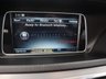 USED 2015 65 MERCEDES-BENZ E-CLASS 2.1 E220 BLUETEC AMG NIGHT EDITION PREMIUM 4d 174 BHP READY TO DRIVE AWAY FANTASTIC SPECIFICATION WITH LOW MILES. EURO 6 RATED