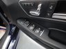 USED 2015 65 MERCEDES-BENZ E-CLASS 2.1 E220 BLUETEC AMG NIGHT EDITION PREMIUM 4d 174 BHP READY TO DRIVE AWAY FANTASTIC SPECIFICATION WITH LOW MILES. EURO 6 RATED