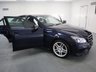 USED 2015 65 MERCEDES-BENZ E-CLASS 2.1 E220 BLUETEC AMG NIGHT EDITION PREMIUM 4d 174 BHP READY TO DRIVE AWAY FANTASTIC SPECIFICATION WITH LOW MILES. EURO 6 RATED