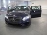 USED 2015 65 MERCEDES-BENZ E-CLASS 2.1 E220 BLUETEC AMG NIGHT EDITION PREMIUM 4d 174 BHP READY TO DRIVE AWAY FANTASTIC SPECIFICATION WITH LOW MILES. EURO 6 RATED