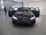 USED 2015 65 MERCEDES-BENZ E-CLASS 2.1 E220 BLUETEC AMG NIGHT EDITION PREMIUM 4d 174 BHP READY TO DRIVE AWAY FANTASTIC SPECIFICATION WITH LOW MILES. EURO 6 RATED