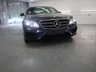 USED 2015 65 MERCEDES-BENZ E-CLASS 2.1 E220 BLUETEC AMG NIGHT EDITION PREMIUM 4d 174 BHP READY TO DRIVE AWAY FANTASTIC SPECIFICATION WITH LOW MILES. EURO 6 RATED