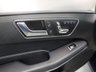 USED 2015 65 MERCEDES-BENZ E-CLASS 2.1 E220 BLUETEC AMG NIGHT EDITION PREMIUM 4d 174 BHP READY TO DRIVE AWAY FANTASTIC SPECIFICATION WITH LOW MILES. EURO 6 RATED