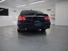 USED 2015 65 MERCEDES-BENZ E-CLASS 2.1 E220 BLUETEC AMG NIGHT EDITION PREMIUM 4d 174 BHP READY TO DRIVE AWAY FANTASTIC SPECIFICATION WITH LOW MILES. EURO 6 RATED