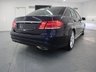 USED 2015 65 MERCEDES-BENZ E-CLASS 2.1 E220 BLUETEC AMG NIGHT EDITION PREMIUM 4d 174 BHP READY TO DRIVE AWAY FANTASTIC SPECIFICATION WITH LOW MILES. EURO 6 RATED