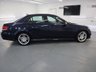 USED 2015 65 MERCEDES-BENZ E-CLASS 2.1 E220 BLUETEC AMG NIGHT EDITION PREMIUM 4d 174 BHP READY TO DRIVE AWAY FANTASTIC SPECIFICATION WITH LOW MILES. EURO 6 RATED