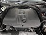 USED 2015 65 MERCEDES-BENZ E-CLASS 2.1 E220 BLUETEC AMG NIGHT EDITION PREMIUM 4d 174 BHP READY TO DRIVE AWAY FANTASTIC SPECIFICATION WITH LOW MILES. EURO 6 RATED