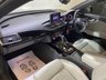 USED 2015 15 AUDI A7 3.0 SPORTBACK TDI QUATTRO BLACK EDITION 5d 215 BHP 