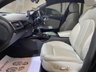 USED 2015 15 AUDI A7 3.0 SPORTBACK TDI QUATTRO BLACK EDITION 5d 215 BHP 