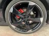 USED 2015 15 AUDI A7 3.0 SPORTBACK TDI QUATTRO BLACK EDITION 5d 215 BHP 