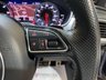 USED 2015 15 AUDI A7 3.0 SPORTBACK TDI QUATTRO BLACK EDITION 5d 215 BHP 