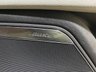 USED 2015 15 AUDI A7 3.0 SPORTBACK TDI QUATTRO BLACK EDITION 5d 215 BHP 