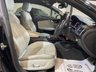 USED 2015 15 AUDI A7 3.0 SPORTBACK TDI QUATTRO BLACK EDITION 5d 215 BHP 